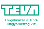 teva