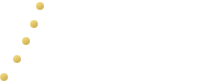 gyulladás, gomba, folyás, égő,viszkető érzés