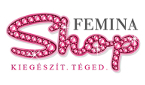 feminashop