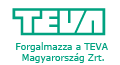 teva