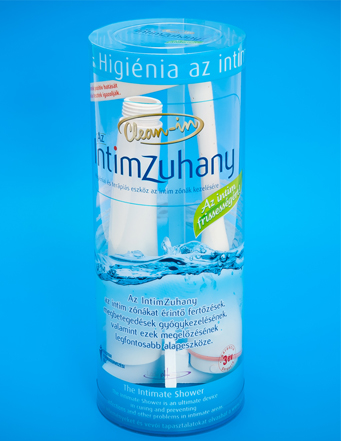 Akció! Akció! 20 éves a Ladypharma 20 % kedvezmény!